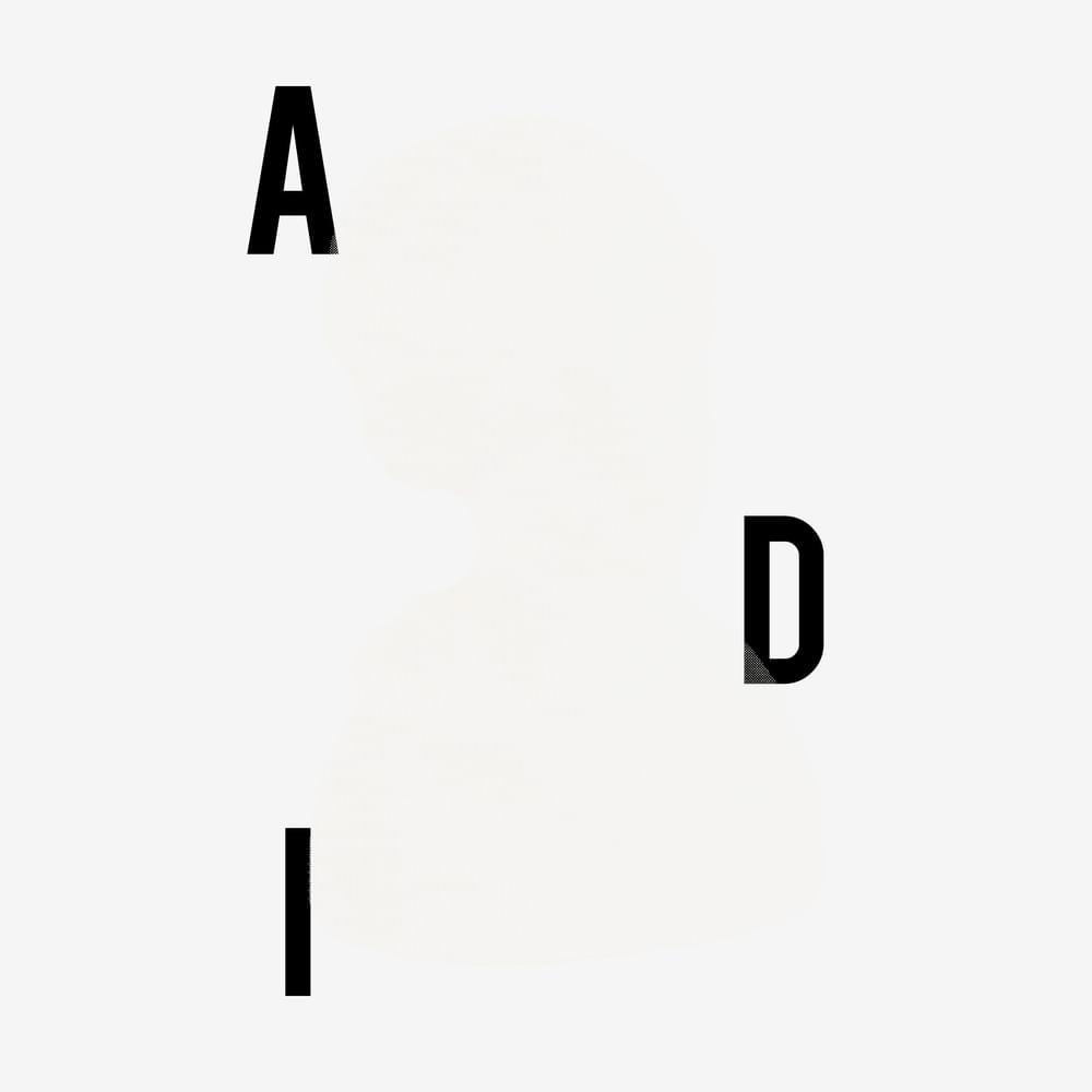 ADI - EP
