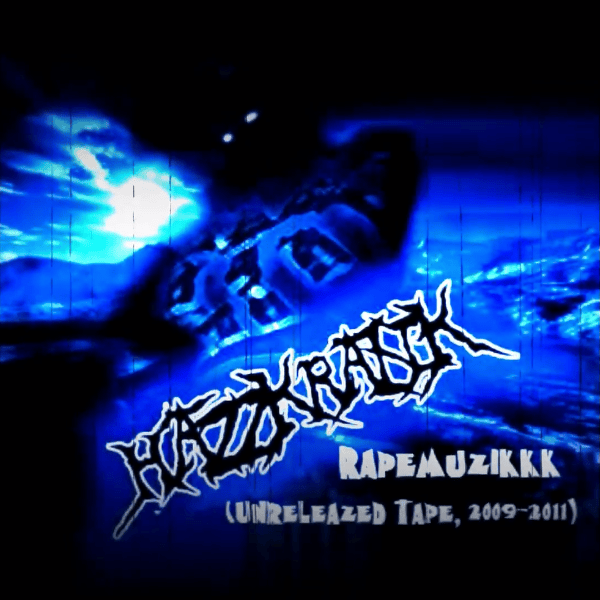 Rapemuzikkk