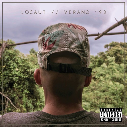 VERANO ’93 Mixtape