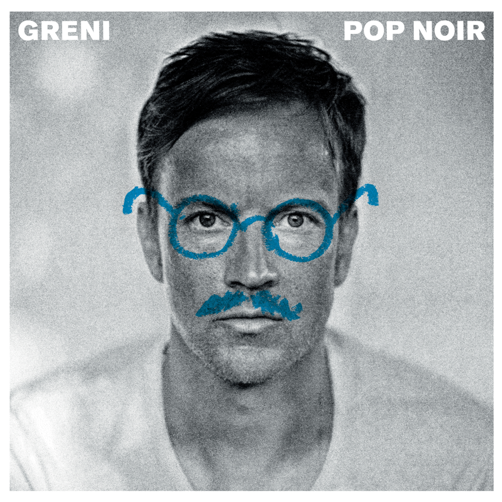 Pop Noir