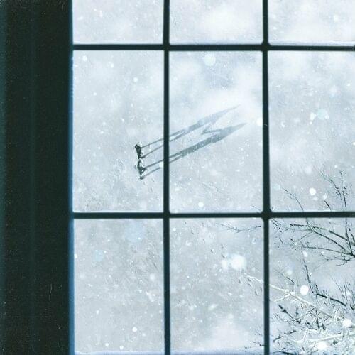 겨울 겨울 겨울에 (The Winter)