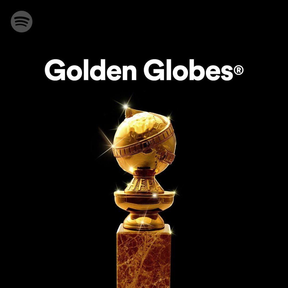 Golden Globes