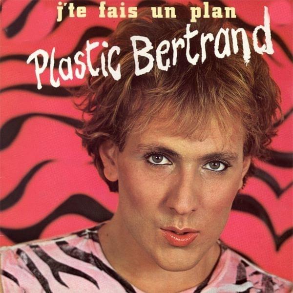 J’te fais un plan