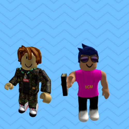 DJ Cody (litty)
