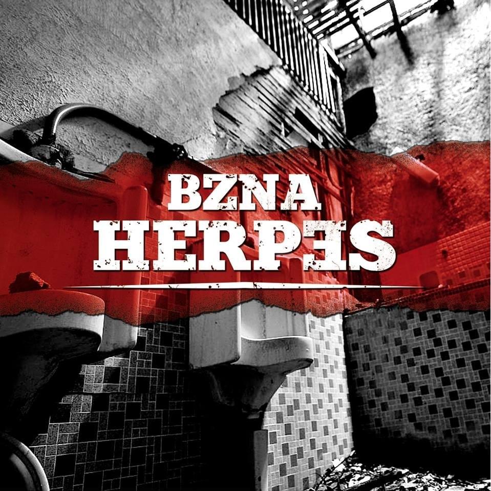 Herpes