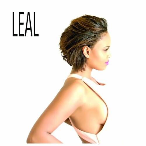 Leal