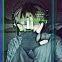 УСТАЛ (TIRED) Cover Art