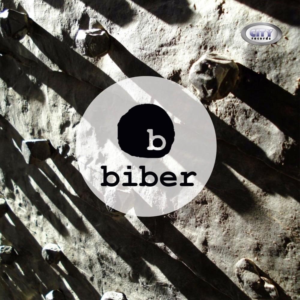 Biber (Reizdanje)