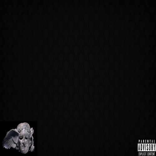K.O.T.U. Greatest Hits
