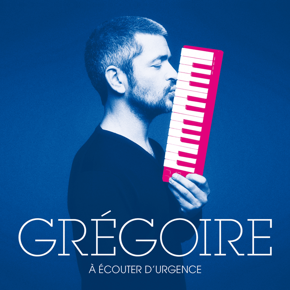 À écouter d’urgence