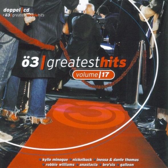 Ö3 Greatest Hits Vol. 17