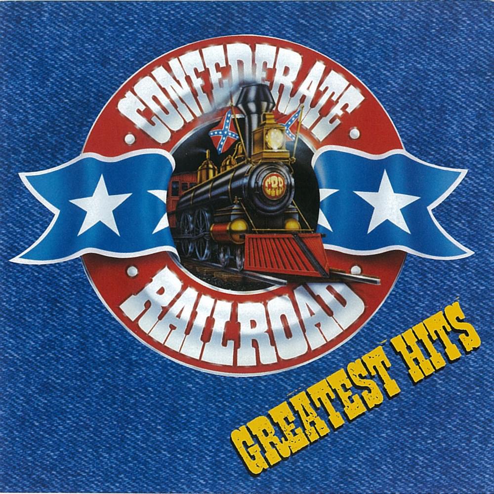 Greatest Hits