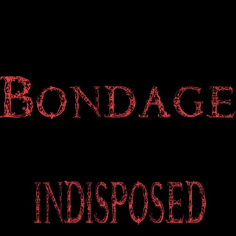 Bondage