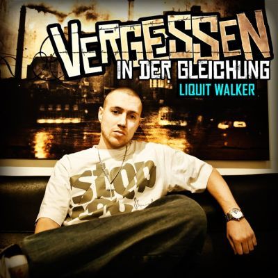 Vergessen In Der Gleichung