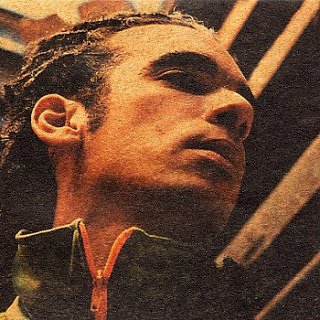 Max de Castro