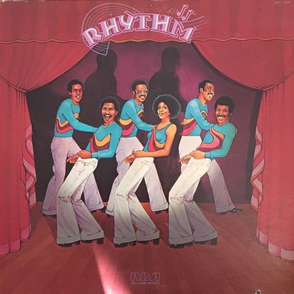 Rhythm