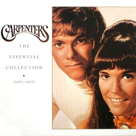 The Essential Collection: 1965-1997