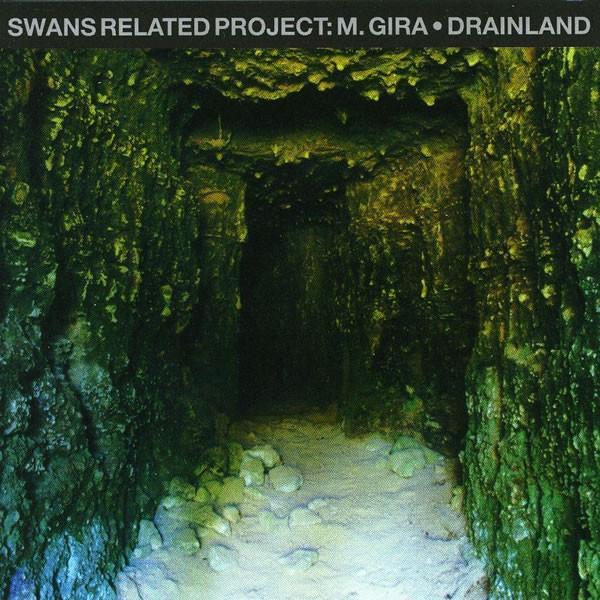 Drainland