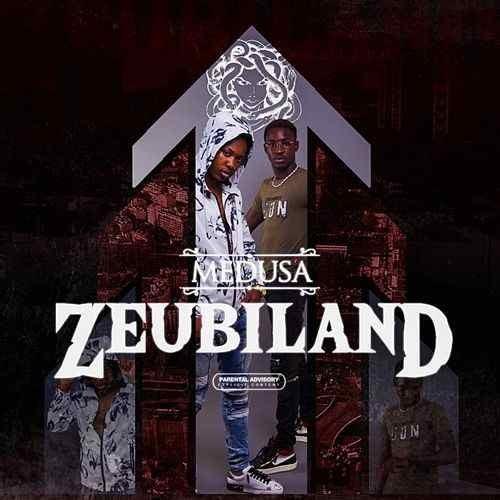 Zeubiland