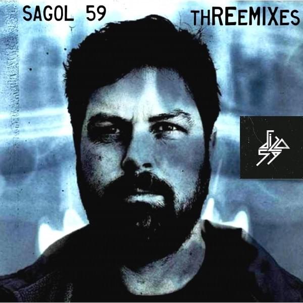 thREeMIXes