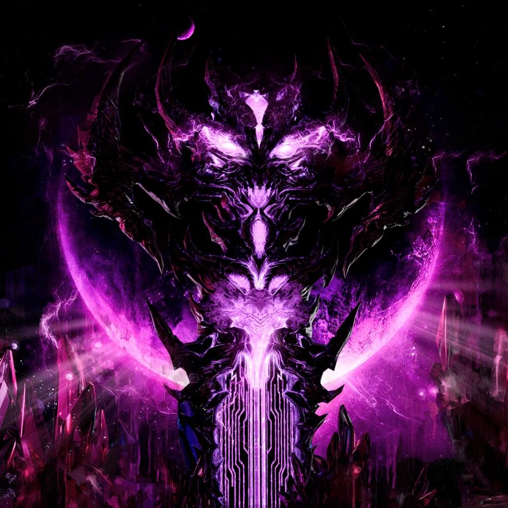 NIGHT TERROR