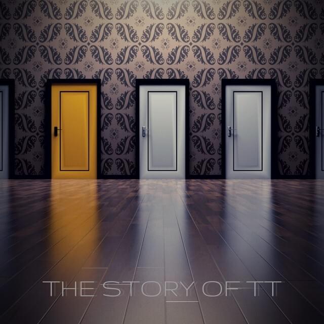 The Story of TT