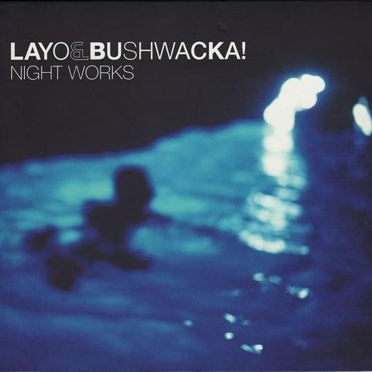 Night Works