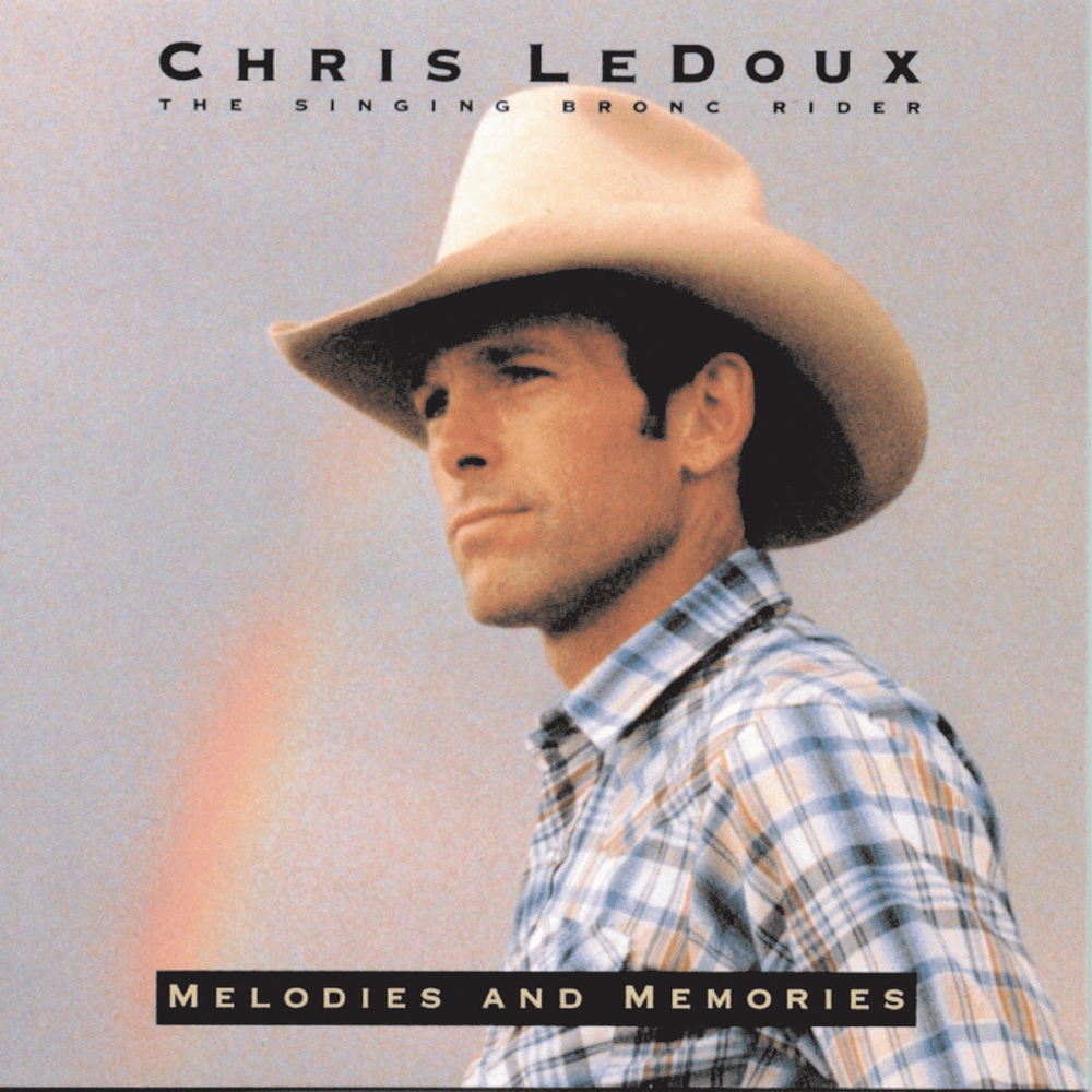Melodies and Memories