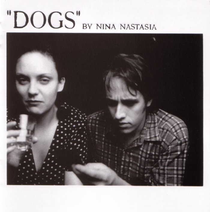 Dogs
