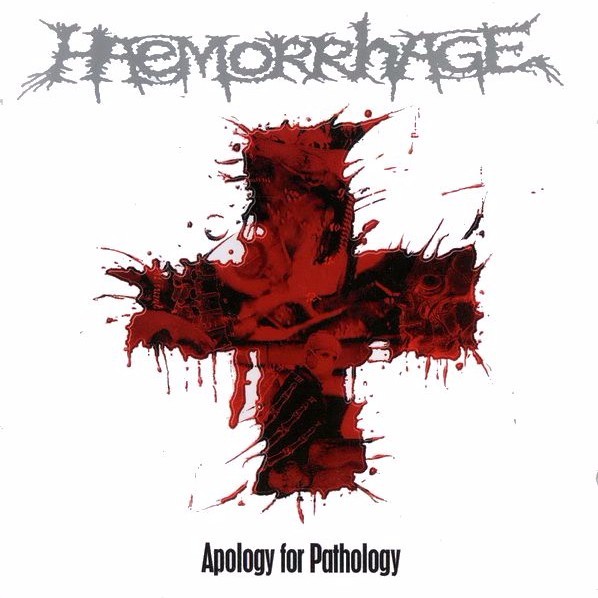 Apology for Pathology