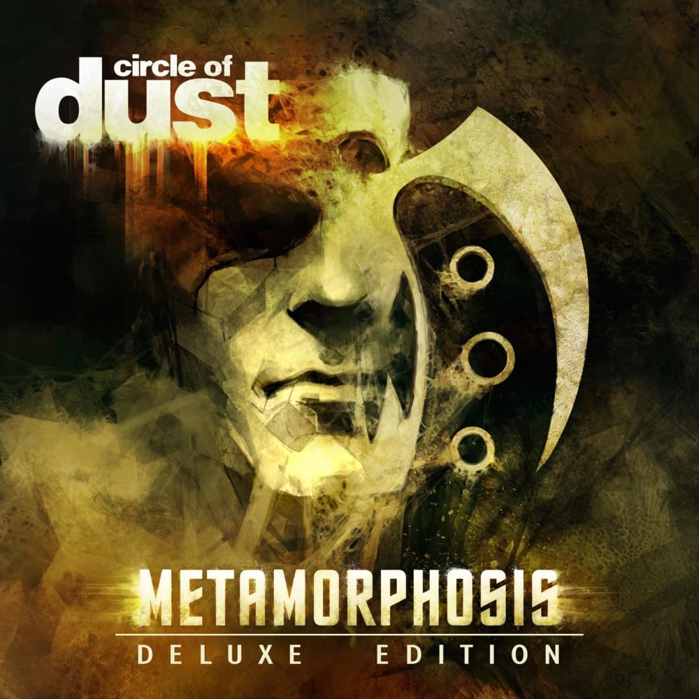 Metamorphosis [Remastered]