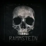 Rammstein Cover EP