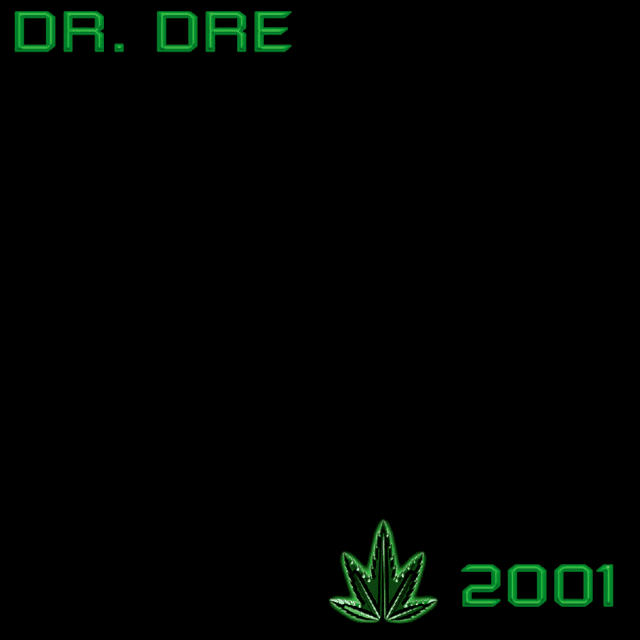 2001