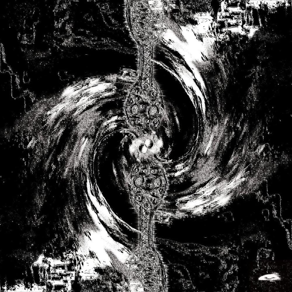 A MOMENT IN RETROGRADE