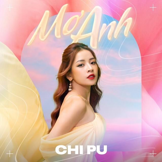 Mơ Anh - Single