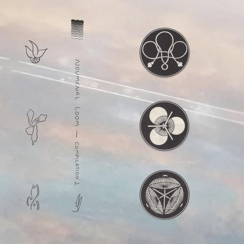 Compilation Two