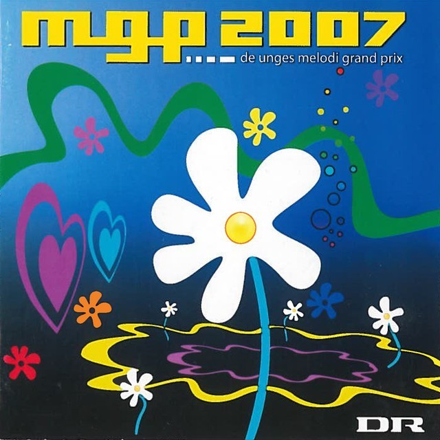 MGP 2007