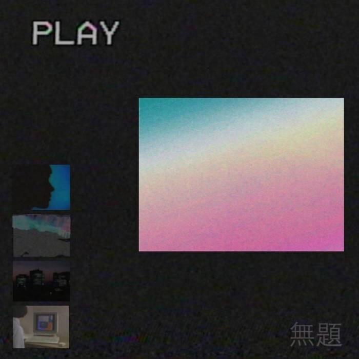 Untitled (Feels)