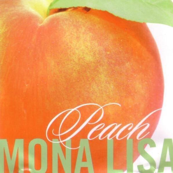 Peach