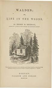 Walden