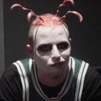 Photo of Monoxide