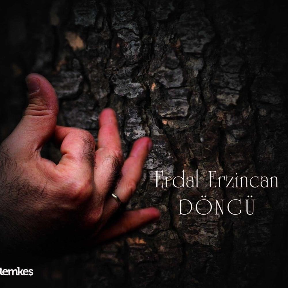 Döngü