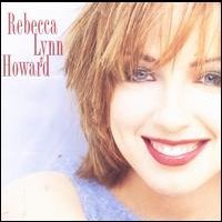Rebecca Lynn Howard