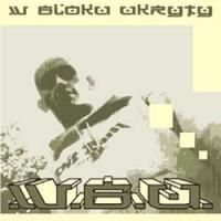 W Bloku Ukryty