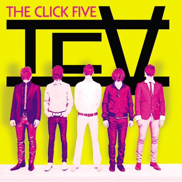 TCV