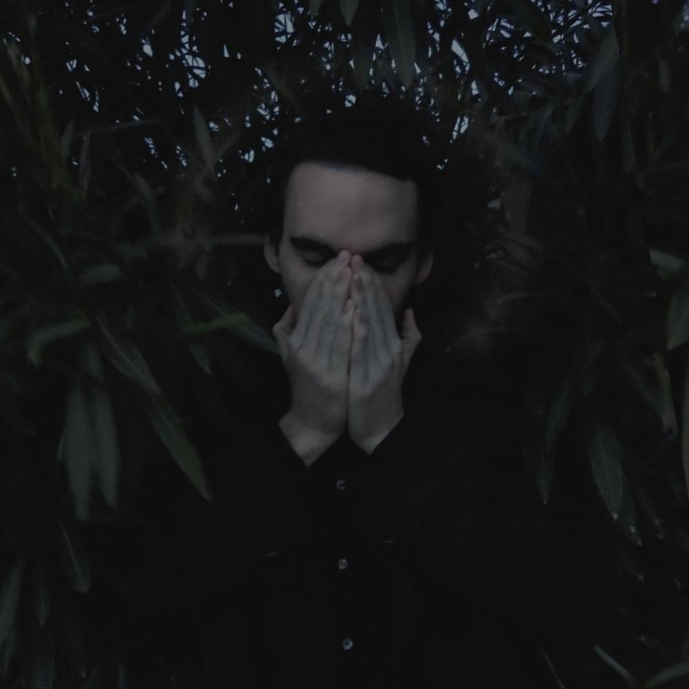 [ convert ]
