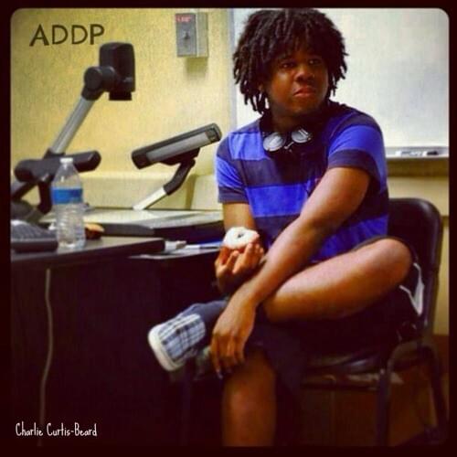 A.D.D.P.