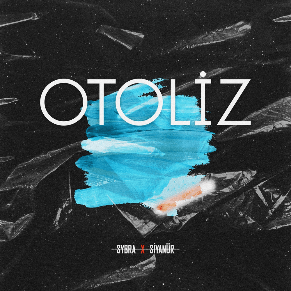 Otoliz