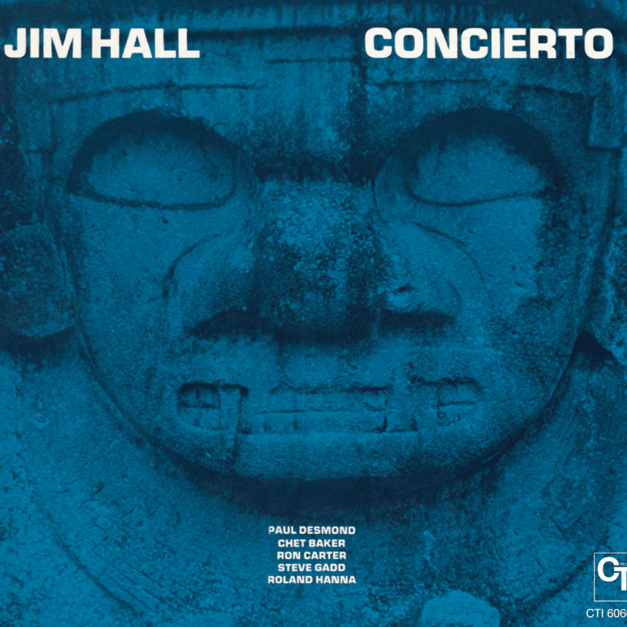 Concierto