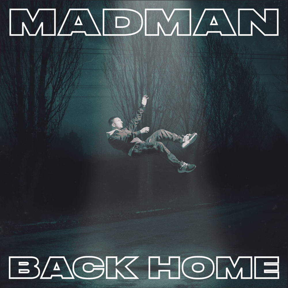 Back Home